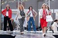 Modeshow 017_